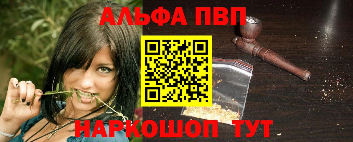 Alpha PVP кристаллы  A PVP кристаллы  Alpha PVP СК КРИС  Вход с VPN  наркошоп  Новозыбков 