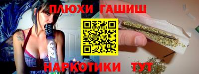 скорость Среднеуральск